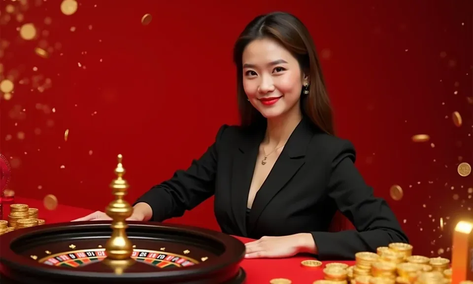kudaliar69 Casino